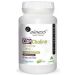 CDP Choline 250mg 60 kapsułek Aliness
