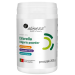 Chlorella Vulgaris powder 200g Aliness