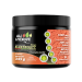 ALLHydrate Elektrolity Mango + B complex methyl 345g Aliness