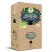Herbatka Polecana przy alergii EKO 25x2g Dary Natury