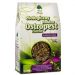 Ostropest plamisty ziarno EKO 200g Dary Natury