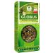 Herbata Globus przy50g Dary Natury