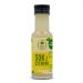 Sok z cytryny EKO 100ml Dary Natury
