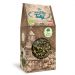 Herbatka dla Taty EKO 100g Dary Natury