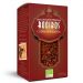 Herbata Rooibos Eko 100g Dary Natury