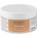 Wazelina Arganowa do Twarzy i Ciała 100ml Argan My Love