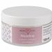 Wazelina z olejem różanym 100ml Argan My Love