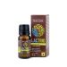 Lactrio probiotyk w kroplach 30ml Skoczylas