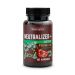 Neutralizer + DETOX PREMIUM 60 kapsułek Skoczylas