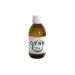 Cynk Zn Koloidalny 25 PPM 200ml Nature Biotic