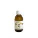 Niejonowe Złoto Au Koloidalne 25 PPM 200ml Nature Biotic