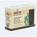 Mydło do Ciała Sandałowe 125g Sattva
