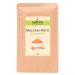 Multani Mitti Glinka do twarzy 100g Sattva