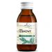 Syrop sosnowy 100ml Herbapol