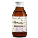 Syrop prawoślazowy 100ml Herbapol