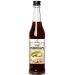 Syrop Imbirowy z Witaminą C 480ml Herbapol
