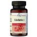 Guarana 90 kapsułek Herbapol
