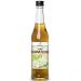 Syrop z Kwiatu Bzu z Witaminą C 480ml Herbapol