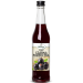Syrop Czarna Porzeczka z Witaminą C 480ml Herbapol