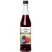 Syrop Owoce Leśne z Witaminą C 480ml Herbapol