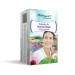 Herbata Helicobak 20x2g Herbapol