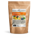 Mieszanka Na Korzonki 100g Herbapol