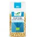 Popcorn - Ziarno Kukurydzy BIO 250g Bio Planet