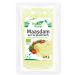 Ser Maasdam w Plastrach BIO 125g Bio Planet