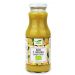 Sok z Imbiru Nfc BIO 250ml Bio Planet
