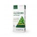 Vilcacora koci pazur (Cat’s claw) 500mg 60 kaps. Medica Herbs