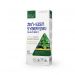 Żeń-szeń Syberyjski 400 mg 60 kaps. Medica Herbs