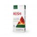 Reishi 60 kaps. Medica Herbs