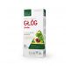 Głóg Forte 60 kaps. Medica Herbs