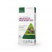 Wierzbownica Drobnokwiatowa 60 kaps. Medica Herbs
