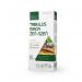 Tribulus, Maca, Żeń-Szeń 60 kapsułek Medica Herbs