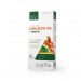 Kurkumina 98 + Piperyna 60 kaps. Medica Herbs