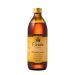 Carska Kompleks Ziołowy wg.receptury Bołotowa 500ml