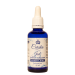 Carska Jod 4 formy jodu 50ml