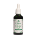 Carska Chlorofil z witaminą C 50ml
