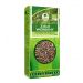 Werbena ziele EKO 50g Dary Natury