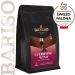 Kawa Mielona Czerwone Wino 200g Bariso