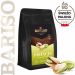Kawa Mielona Pistacja 200g Bariso