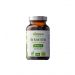 BIO Algae Detox 240 kapsułek Biowen