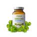 Rhodiola Rosea 420mg 60 kapsułek 420mg Biowen