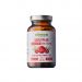 Koenzym Q10 100mg 100 kapsułek Biowen