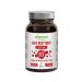 Kwas Nikotynowy Witamina B3 120g Biowen