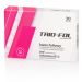 Trio-Fol 30 tabletek Pharmacy