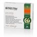 Artrostaw Forte Collagen Solution 30 tabletek Pharmacy