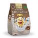 Muszelki Zbożowe Kakaowe Bezglutenowe 375g Jerry Gluten Out