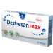 Destresan Max 30 kapsułek Oleofarm
